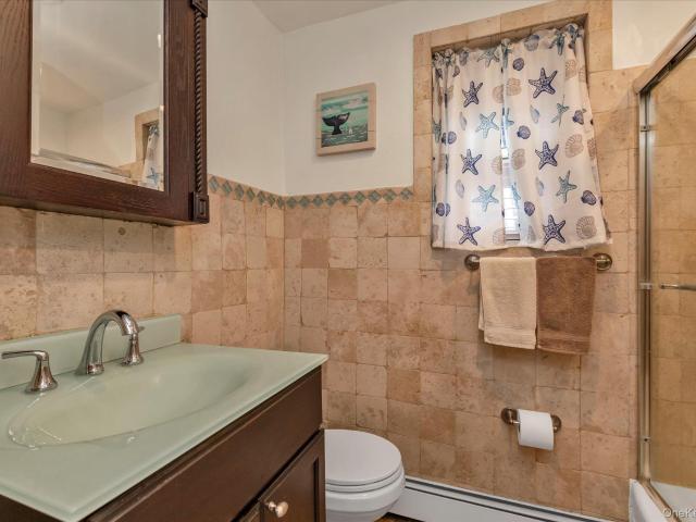Property for sale in Nassau, New York