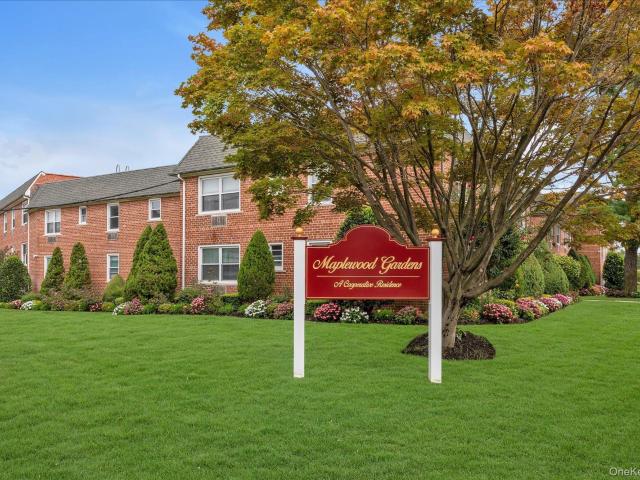 Property for sale in Nassau, New York