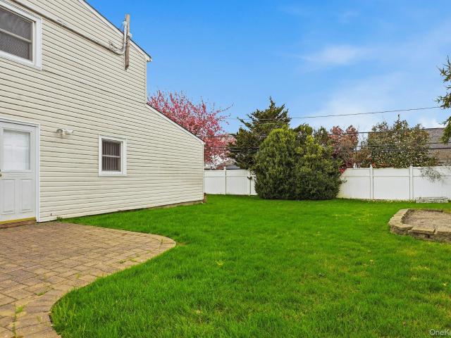House for sale in Nassau, New York