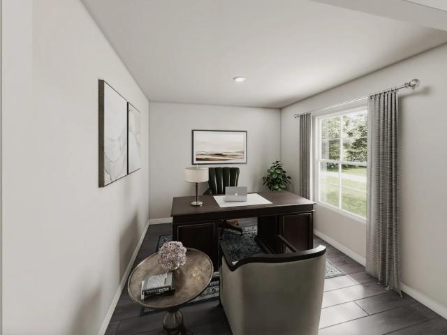 House for sale in Wharton, Texas