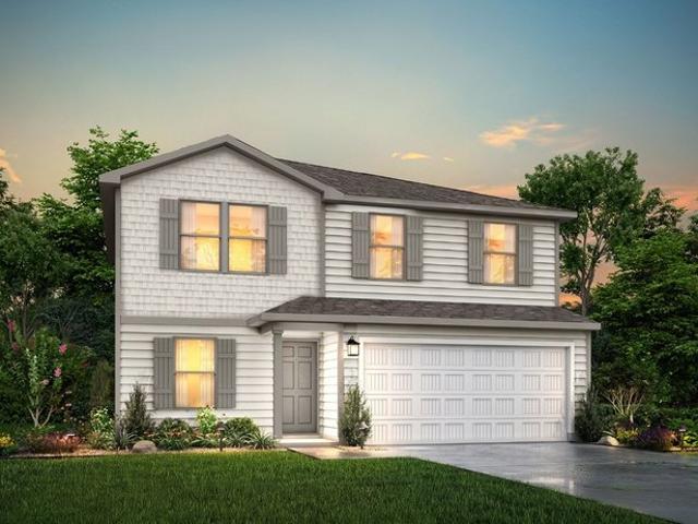 House for sale in Wharton, Texas
