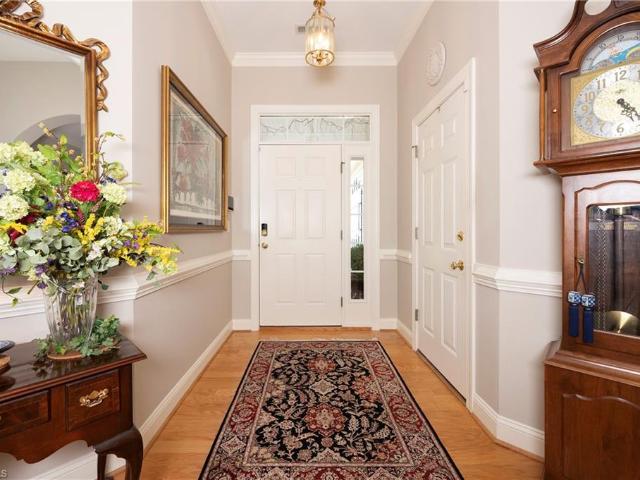 House for sale in North Carolina