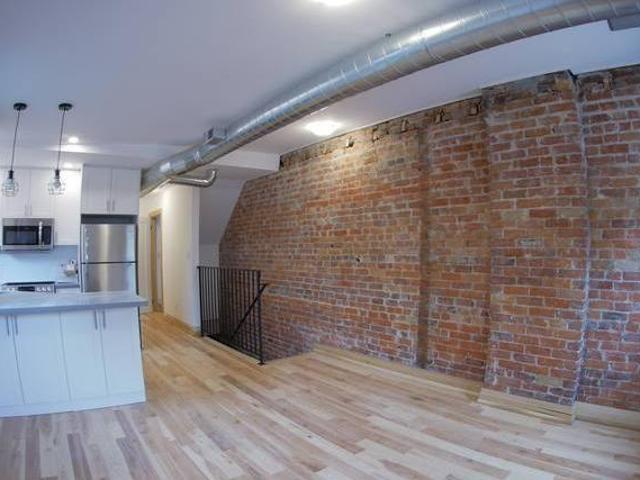 House for rent in Woburn, Ontario