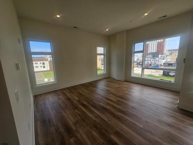 Property for rent in Atlantic City, New Jersey