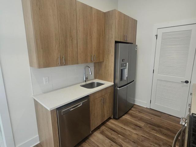 Property for rent in Atlantic City, New Jersey