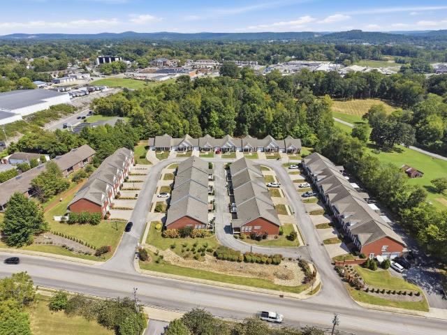 Condo for sale in Saint James Place, Cookeville