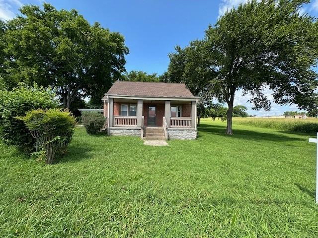 Commercial for sale in Tennessee