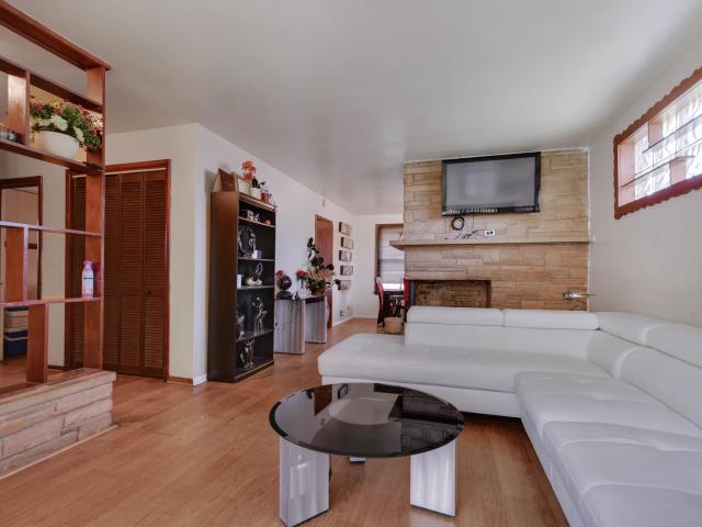 House for sale in La Grange, Illinois
