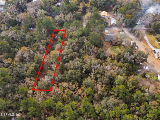 Property for sale in East Palatka, Florida
