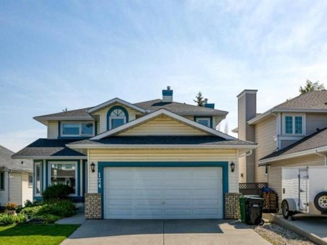 House for sale in Northwest, Alberta