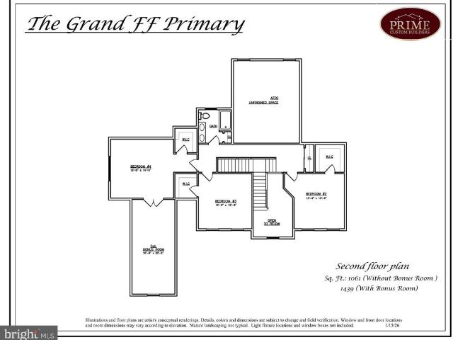 House for sale in Bucks, Pennsylvania