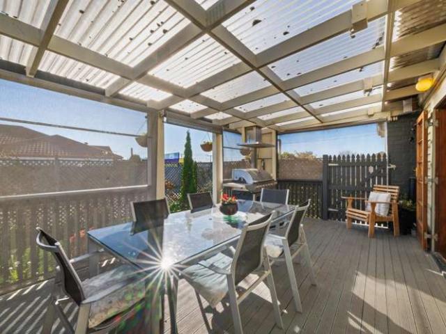 House for sale in Blenheim Central, Marlborough