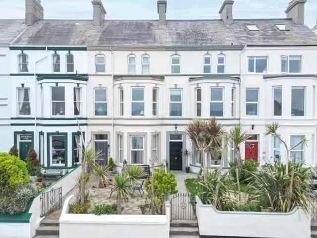 House for sale in Mayo, Connacht