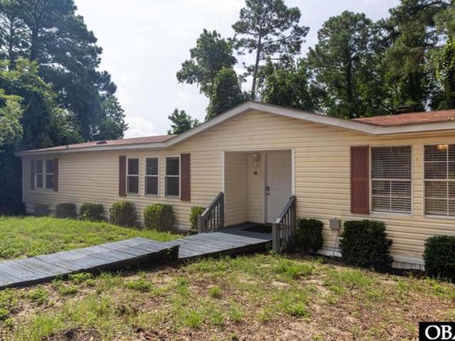 House for sale in Kill Devil Hills, North Carolina