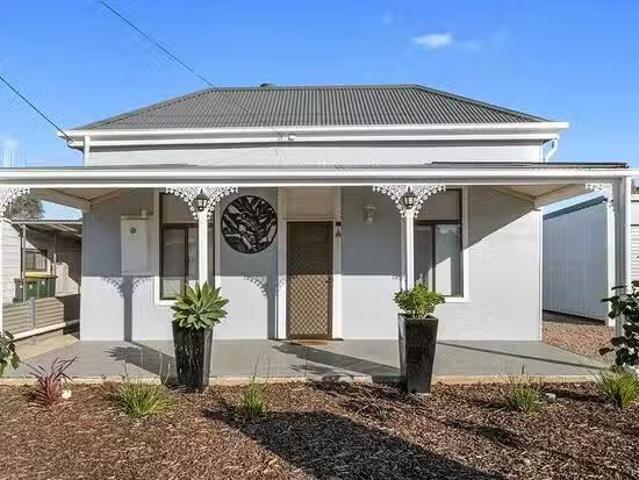 House for rent in Risdon Park South, South Australia