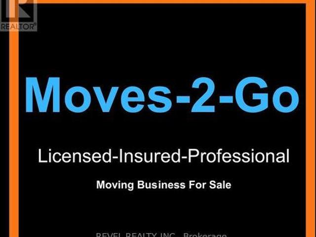 Commercial for sale in Connaught, Ontario