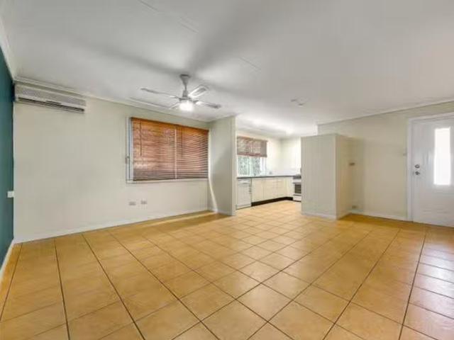 Apartment for rent in Toombul, Queensland