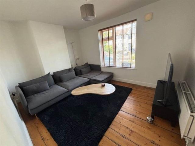 House to rent in Bluebell, North Tipperary