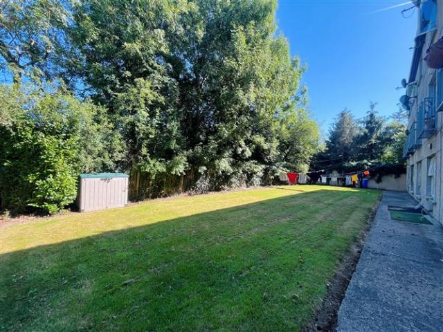 Duplex for sale in Enniscorthy