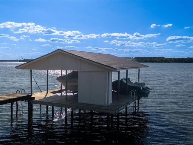 Property for sale in Henderson, Texas