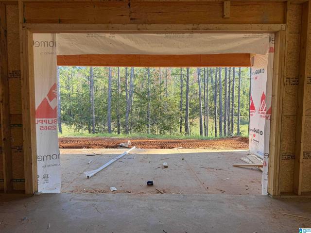 House for sale in Pelham, Shelby County