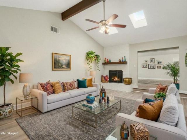 House for sale in Keller, Tarrant County