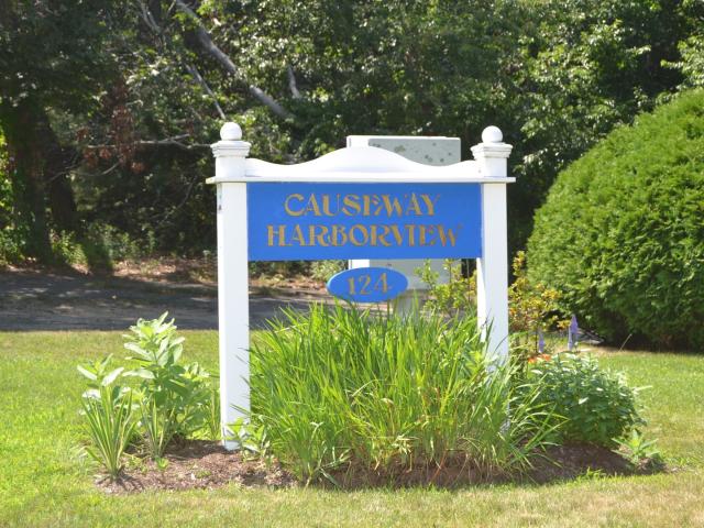 Condo for sale in Vineyard Haven, Massachusetts