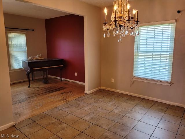 House for sale in Berea, Ohio