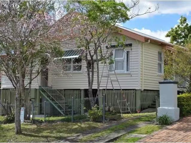 Apartment for rent in Toombul, Queensland