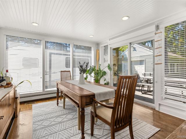 House for sale in Bay Shore, Town of Islip
