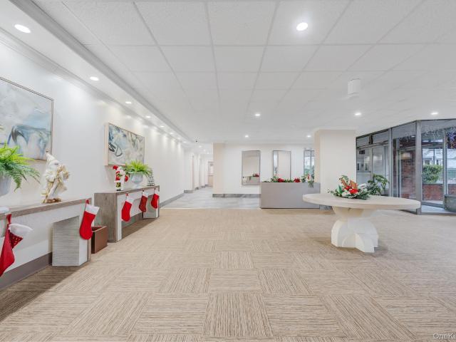 Property for sale in Nassau, New York