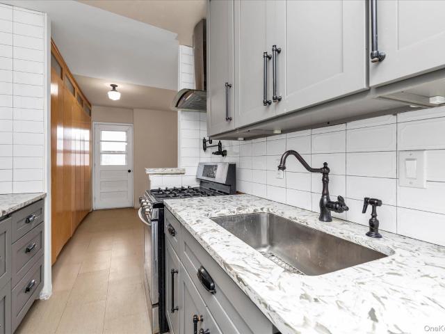 Property for sale in Nassau, New York