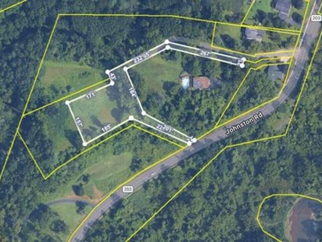 Land for sale in Guilderland, New York