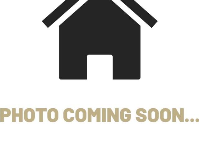 Townhouse for sale in Woburn, Ontario