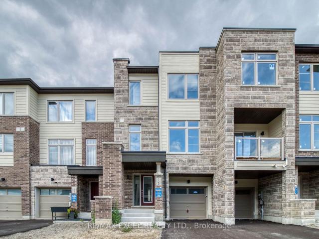 Property for sale in York, Ontario