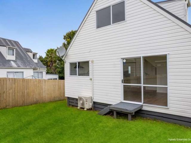 House for sale in Manurewa