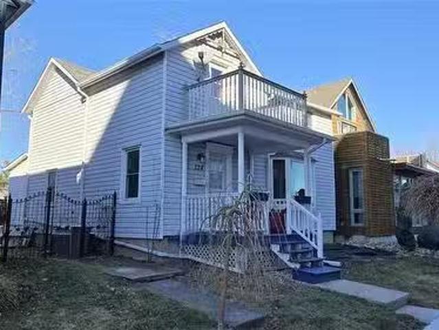 House for sale in Gananoque, Ontario