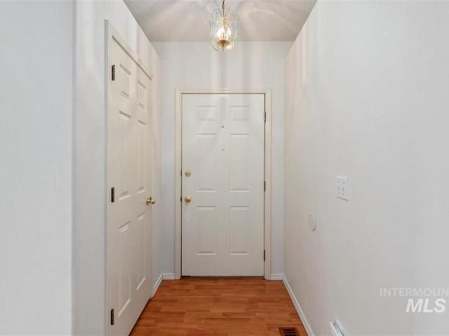 Townhouse for sale in Nampa, Idaho