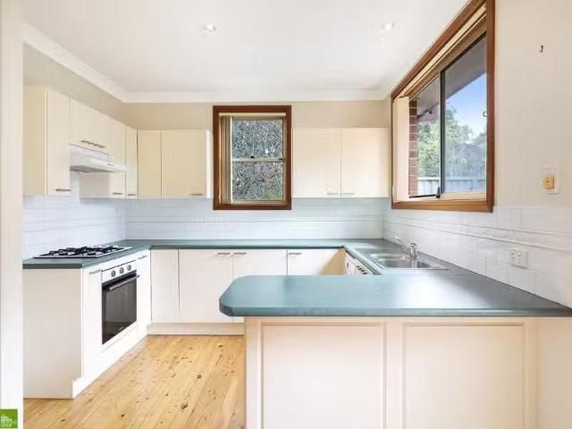 Apartment for rent in Gwynneville, Wollongong City Council