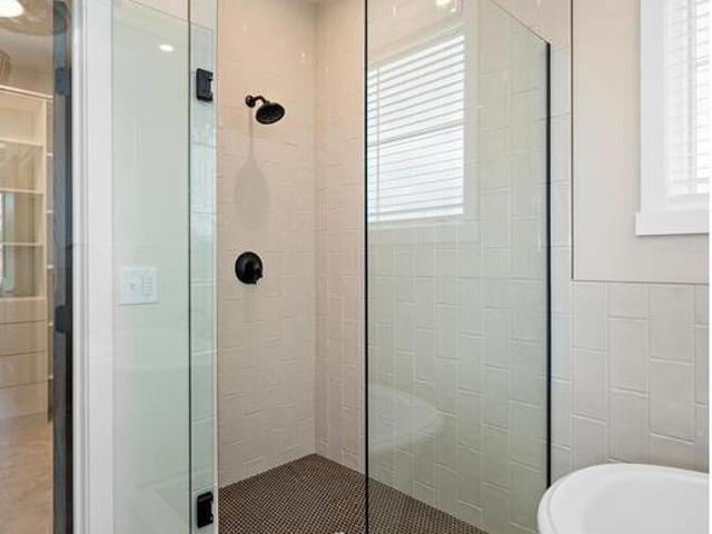 Townhouse for sale in Ramsey, Minnesota