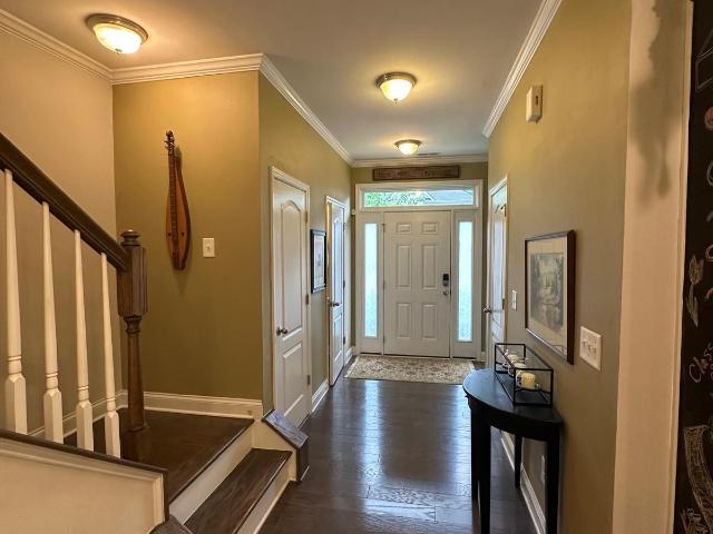 Property for rent in Wake, North Carolina