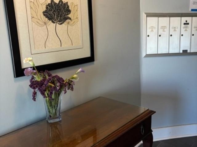 Property for rent in Newton, New Jersey