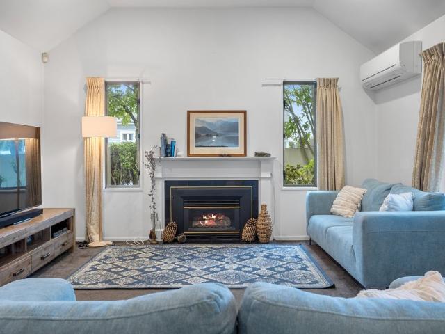 House for rent in Heathcote, Canterbury