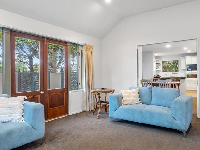 House for rent in Heathcote, Canterbury