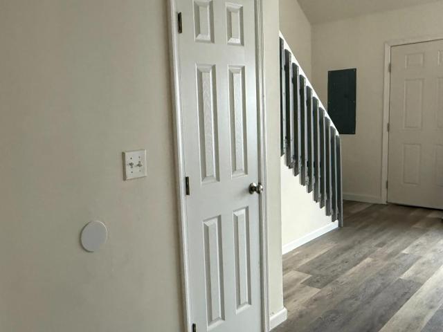 Townhouse for sale in Delaware