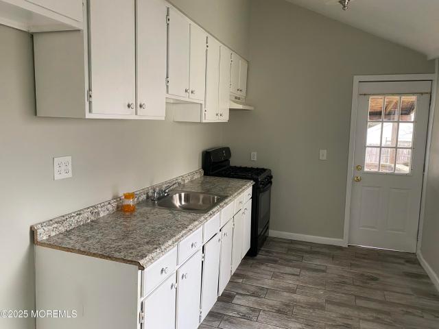 House for sale in Bloomfield, New Jersey