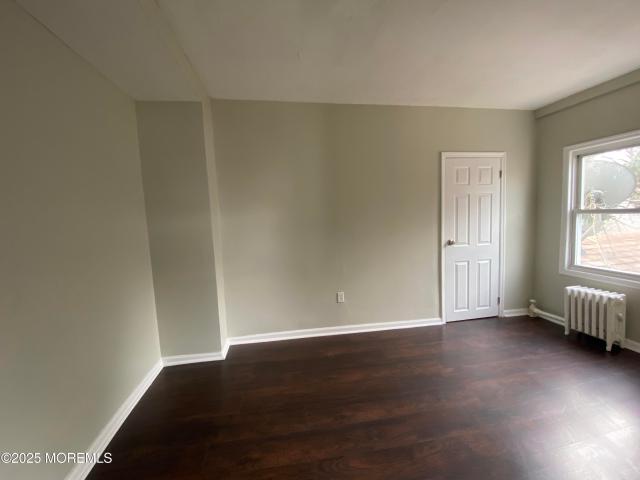House for sale in Bloomfield, New Jersey