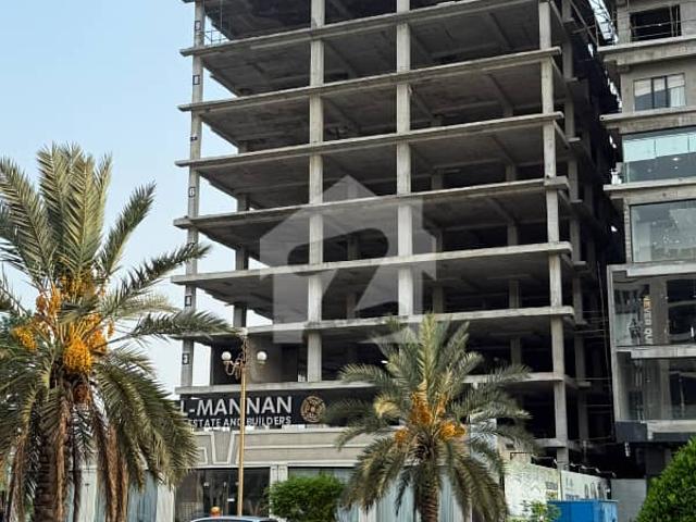 Commercial for sale in لاہور, لاہور ڈویژن