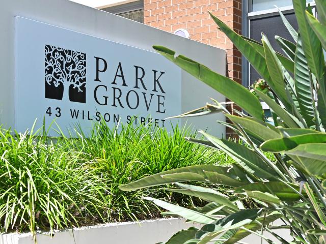 Apartment for sale in Botany, New South Wales