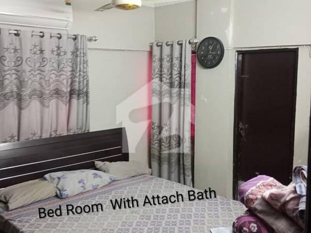 Apartment for sale in North Waziristan, Federally Administered Tribal Areas fata